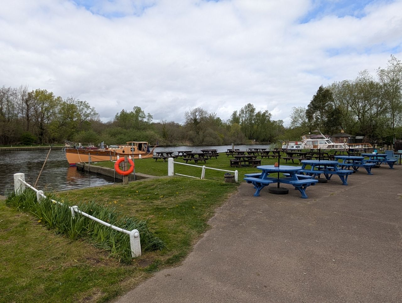 2026-04-16 25 Woods End and Surlingham.jpg