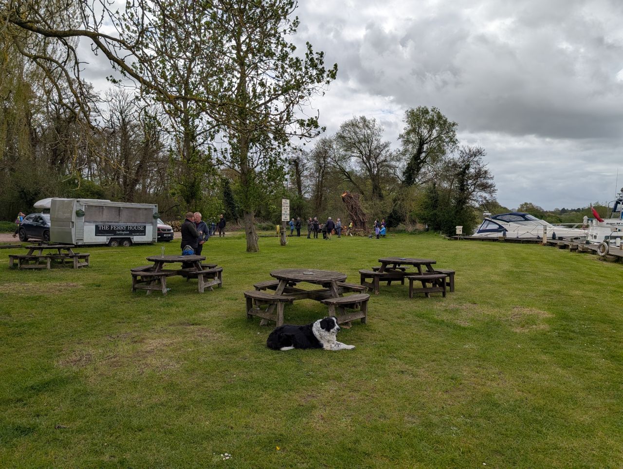 2026-04-16 26 Woods End and Surlingham.jpg