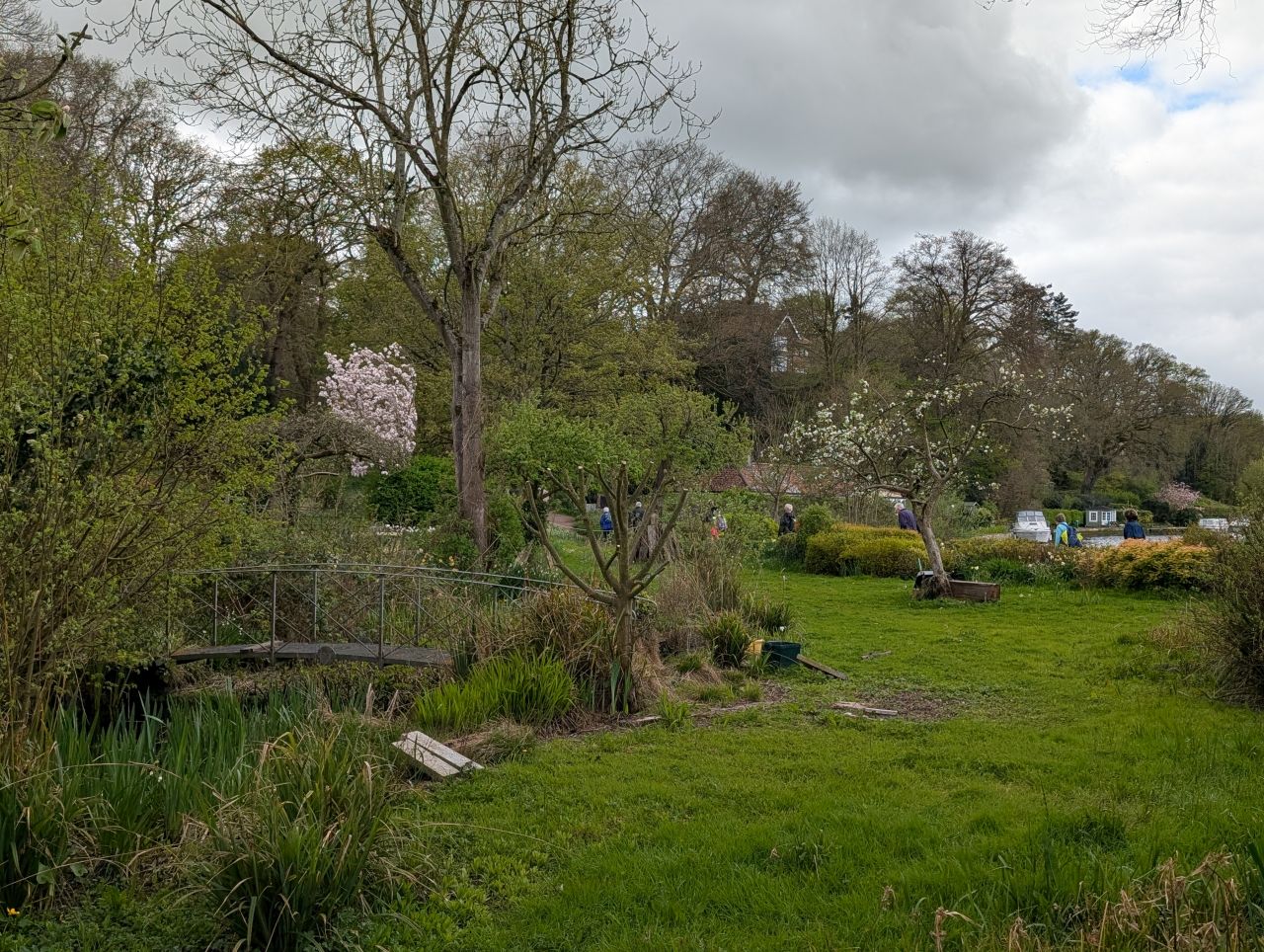 2026-04-16 29 Woods End and Surlingham.jpg