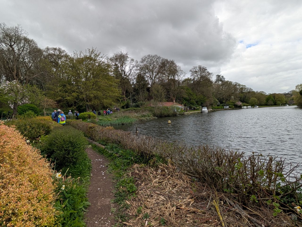 2026-04-16 30 Woods End and Surlingham.jpg