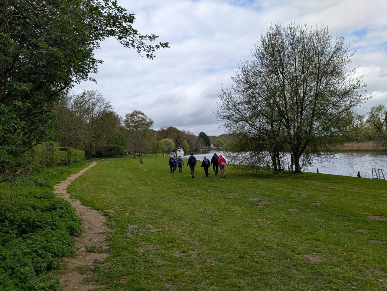 2026-04-16 31 Woods End and Surlingham.jpg