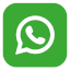 WhatsApp Group WhatsApp Group